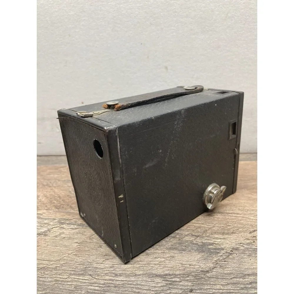 N/A this camera